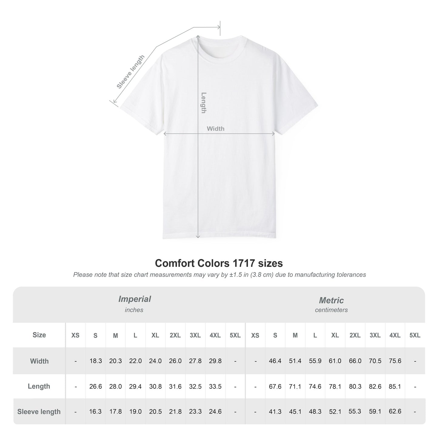 "It’s a Good Day to Craft" Vintage Cat T-Shirt – Cozy Crafter Tee for Craft Lovers