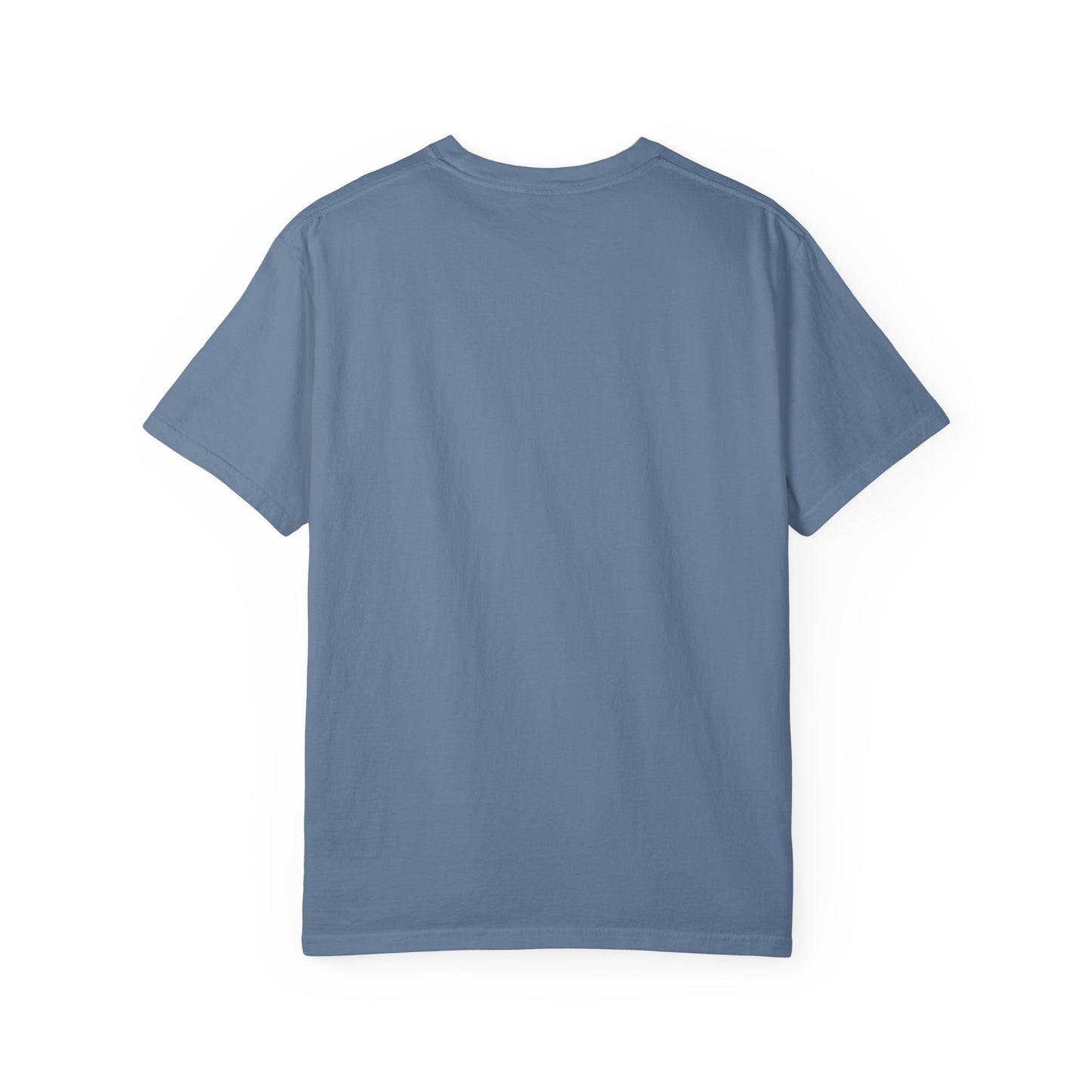 "It’s a Good Day to Craft" Vintage Cat T-Shirt – Cozy Crafter Tee for Craft Lovers