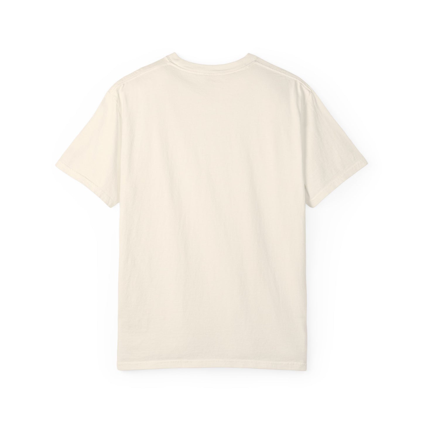 "It’s a Good Day to Craft" Vintage Cat T-Shirt – Cozy Crafter Tee for Craft Lovers