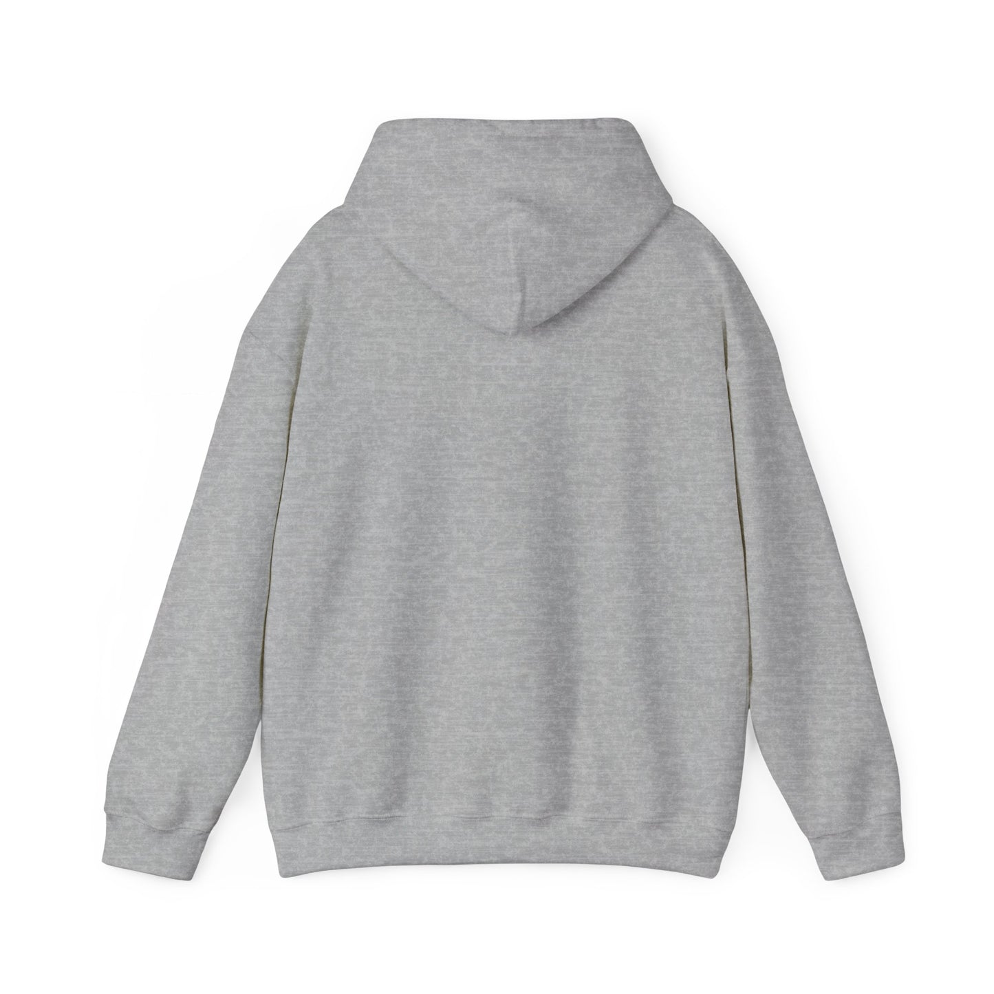 Anti Social Craft Club Embroidered Hoodie