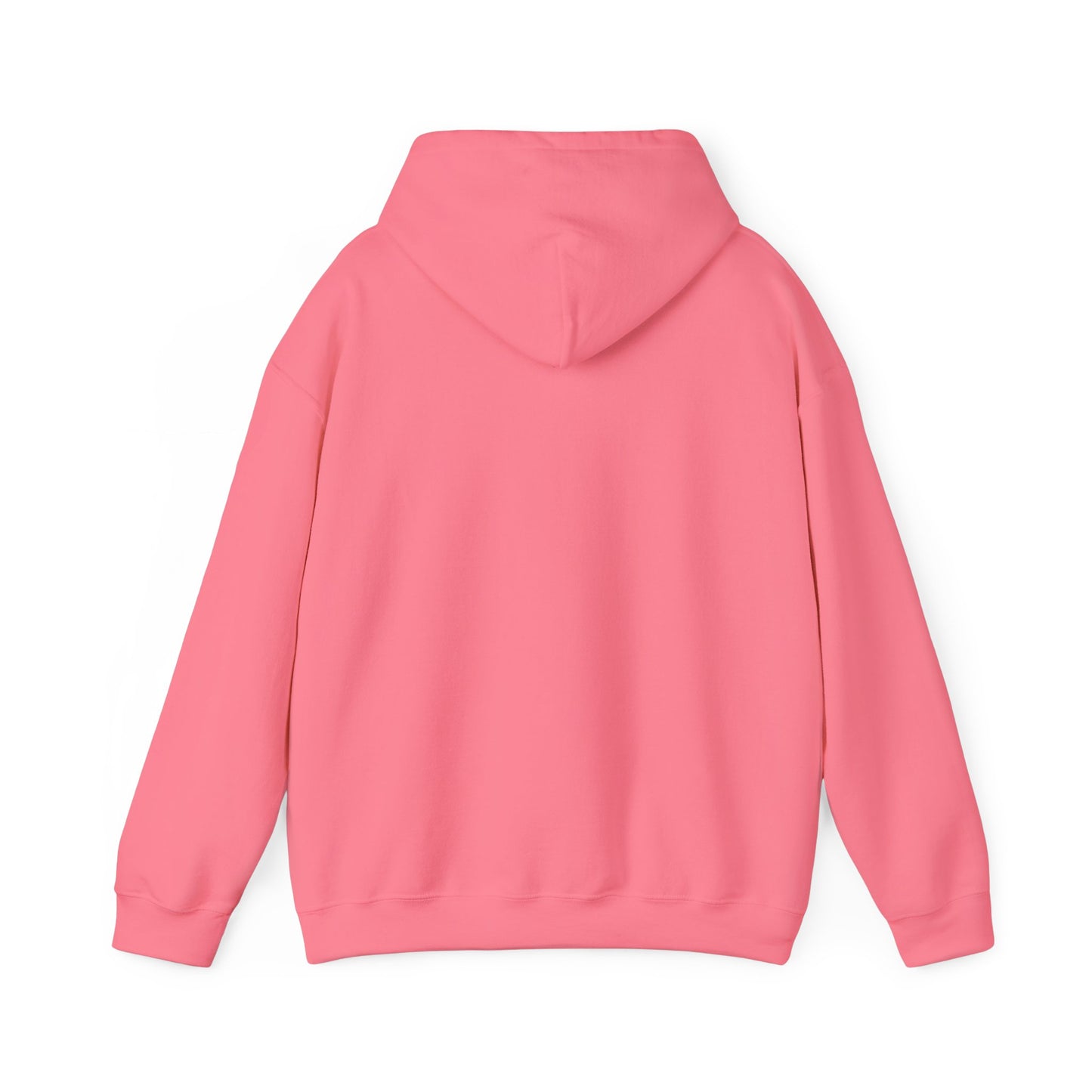 Anti Social Craft Club Embroidered Hoodie