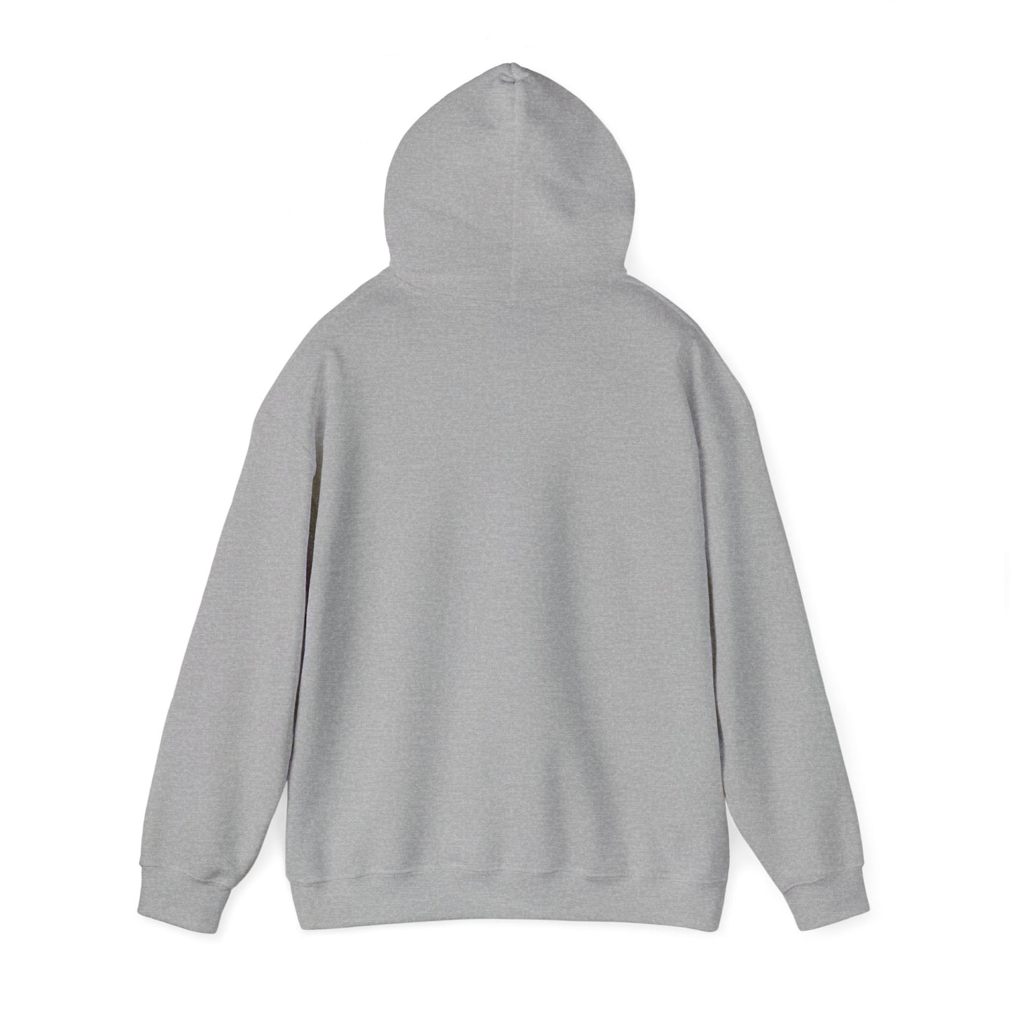 Anti Social Craft Club Embroidered Hoodie
