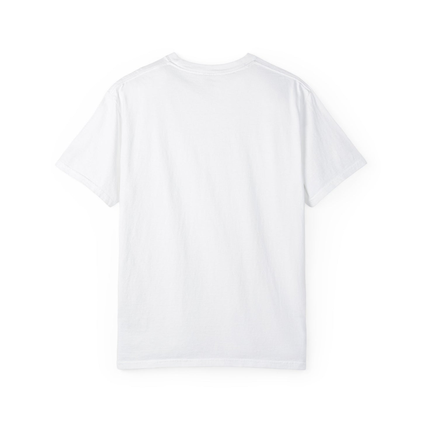 "It’s a Good Day to Craft" Vintage Cat T-Shirt – Cozy Crafter Tee for Craft Lovers