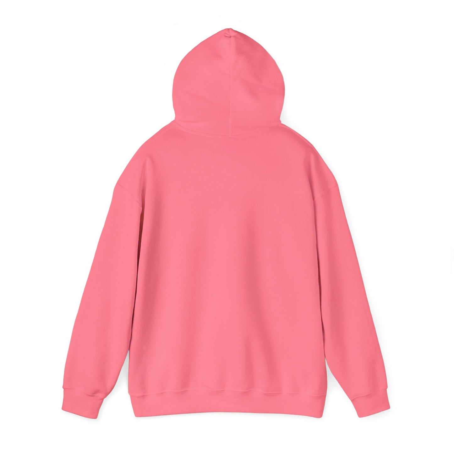 Anti Social Craft Club Embroidered Hoodie