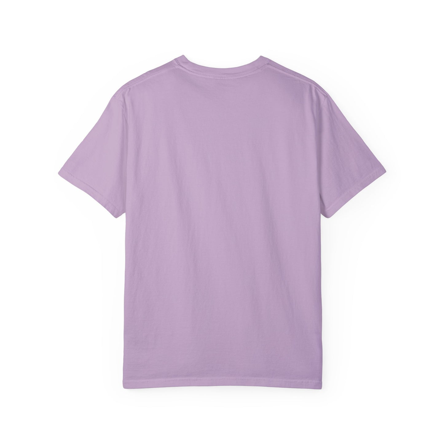 God Forbid Women Have Hobbies Shirt