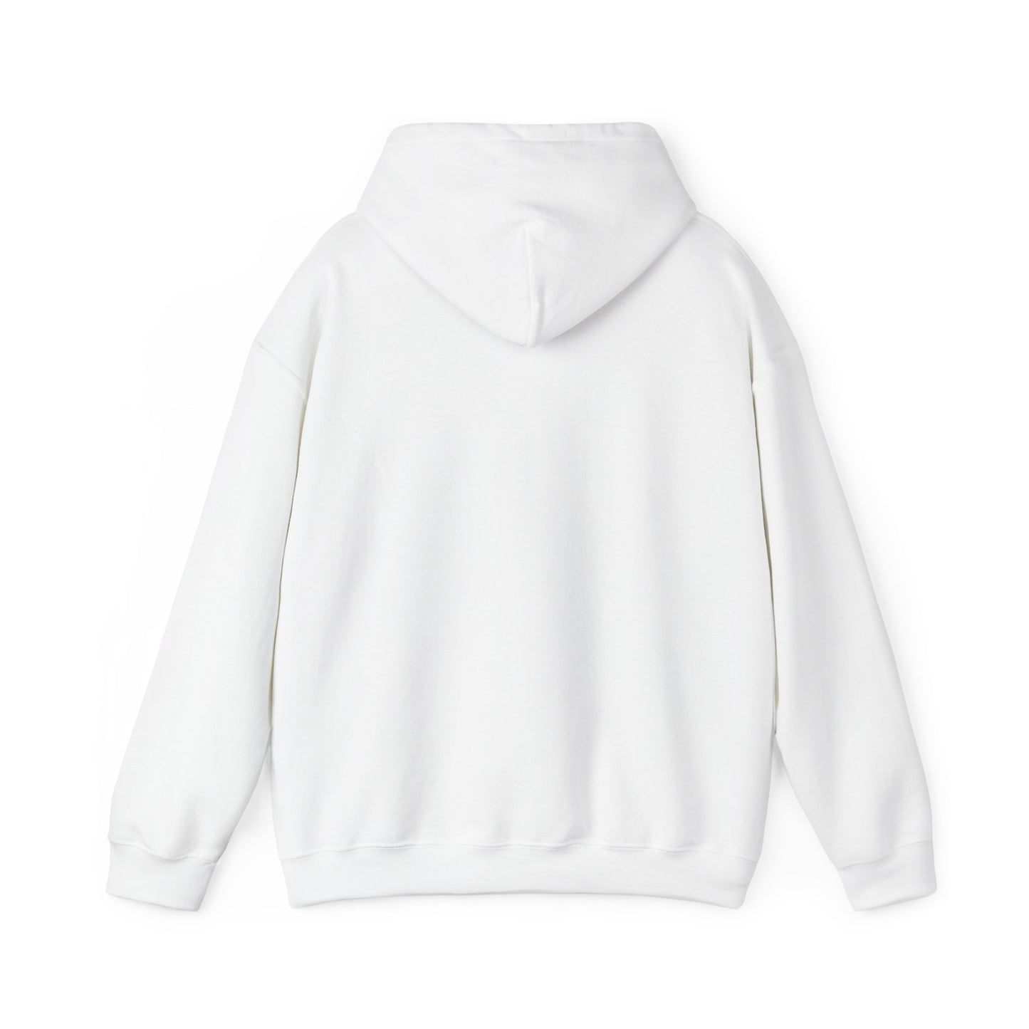 Anti Social Craft Club Embroidered Hoodie