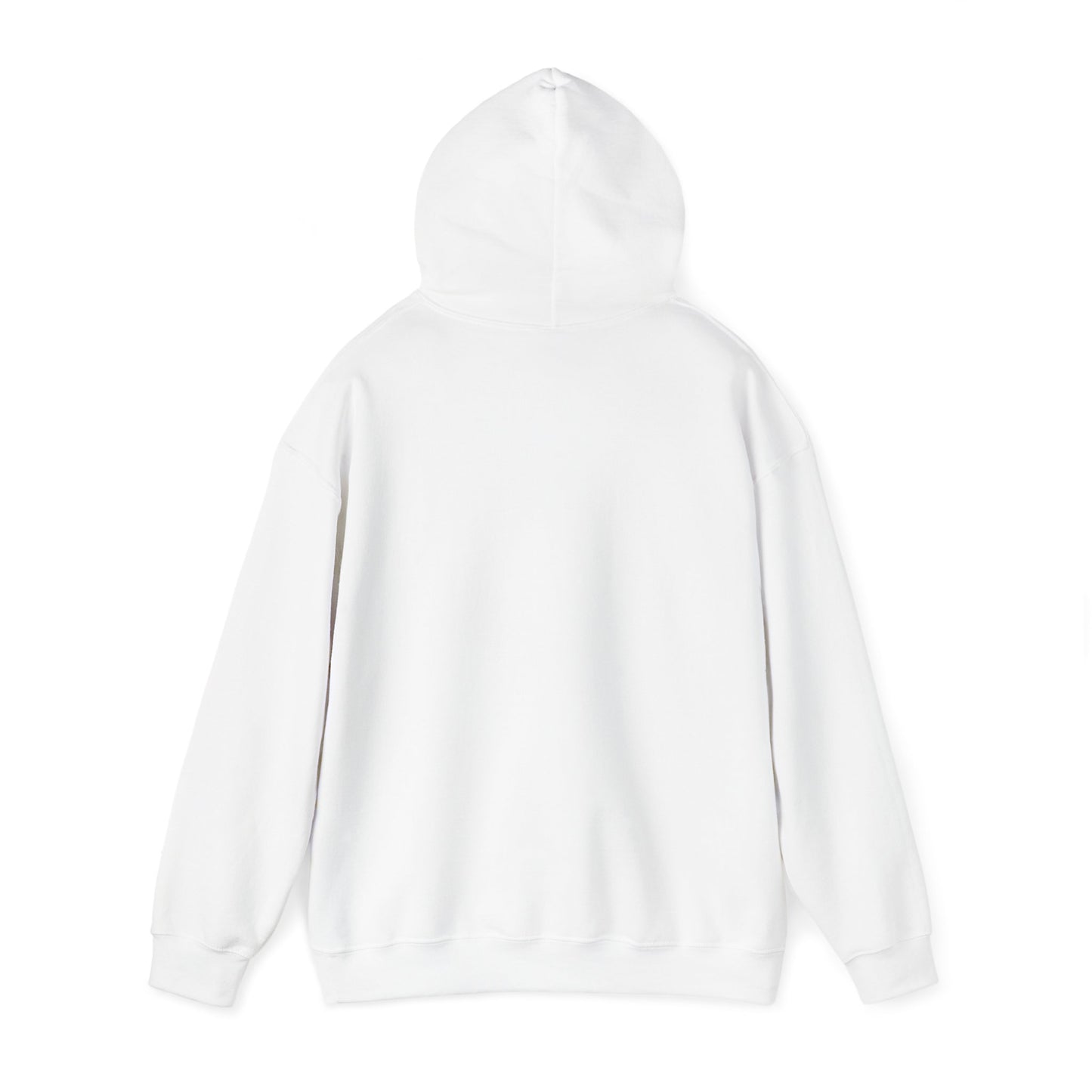 Anti Social Craft Club Embroidered Hoodie