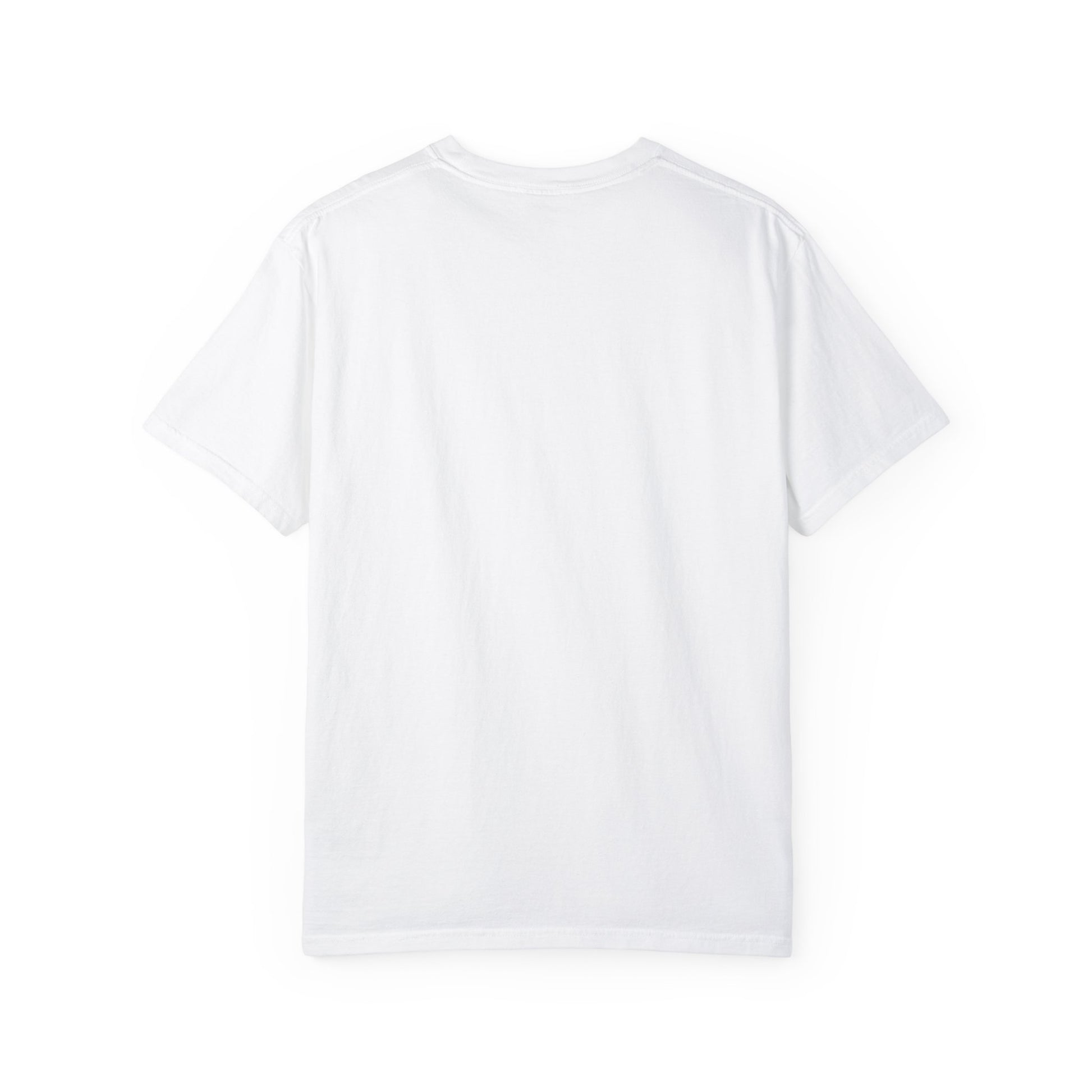 The Homebody Club Shirt - feltwonders