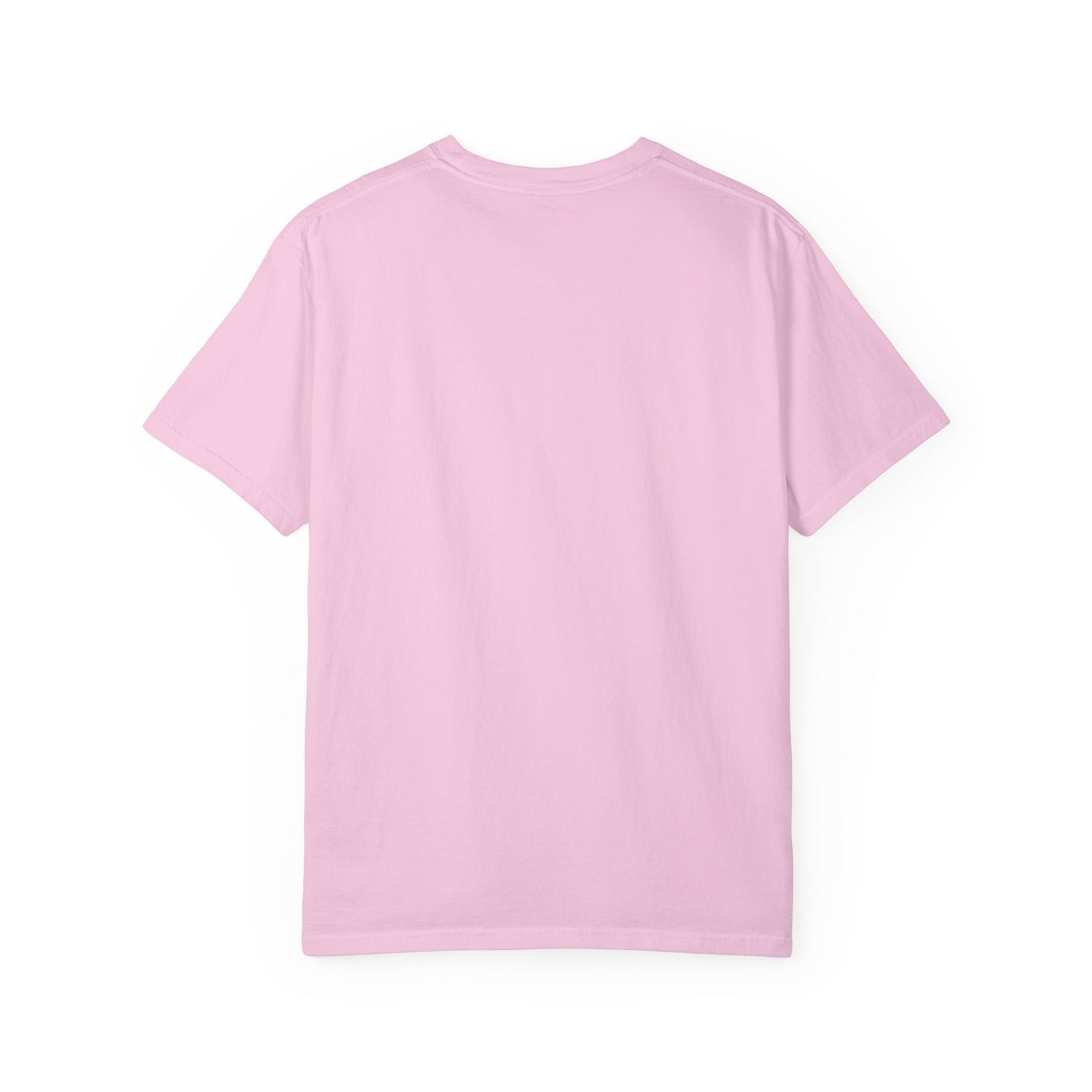 God Forbid Women Have Hobbies Shirt